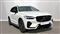 Volvo XC60 Image 1