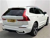 Volvo XC60 Image 2