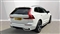 Volvo XC60 Image 2