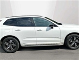 Volvo XC60 Image 3