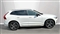 Volvo XC60 Image 3