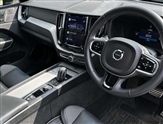 Volvo XC60 Image 4