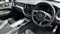 Volvo XC60 Image 4