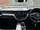 Volvo XC60 Image 5