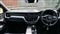 Volvo XC60 Image 5
