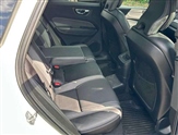Volvo XC60 Image 6