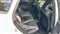 Volvo XC60 Image 6