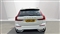 Volvo XC60 Image 7