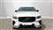 Volvo XC60 Image 8