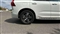 Volvo XC60 Image 9
