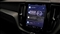Volvo XC60 Image 10