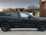 Volvo XC60 Image 1