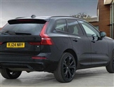 Volvo XC60 Image 2