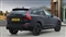 Volvo XC60 Image 2