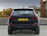 Volvo XC60 Image 3