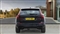 Volvo XC60 Image 3
