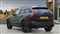 Volvo XC60 Image 4