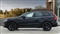 Volvo XC60 Image 5