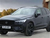 Volvo XC60 Image 6