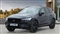Volvo XC60 Image 6