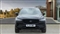 Volvo XC60 Image 7