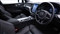 Volvo XC60 Image 8