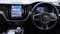 Volvo XC60 Image 9