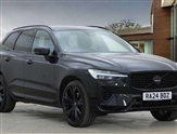 Volvo XC60 Image 1