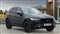 Volvo XC60 Image 1