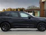 Volvo XC60 Image 2