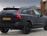 Volvo XC60 Image 3