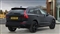 Volvo XC60 Image 3