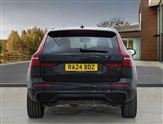 Volvo XC60 Image 4