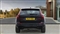 Volvo XC60 Image 4