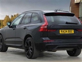 Volvo XC60 Image 5