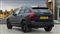 Volvo XC60 Image 5