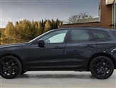 Volvo XC60 Image 6