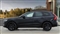 Volvo XC60 Image 6