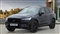 Volvo XC60 Image 7