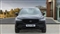 Volvo XC60 Image 8