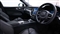 Volvo XC60 Image 9