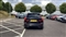 Volvo XC60 Image 10
