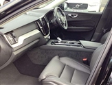 Volvo XC60 Image 2