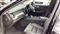 Volvo XC60 Image 2