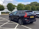 Volvo XC60 Image 3