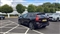 Volvo XC60 Image 3