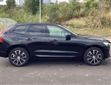 Volvo XC60 Image 4