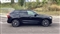 Volvo XC60 Image 4
