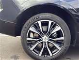 Volvo XC60 Image 5