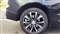 Volvo XC60 Image 5
